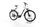 R Raymon CrossRay E 5.0 2023 | bílá | 27,5" | 60 cm | 500 - 3000 km, thumbnail 1 of 4