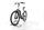 R Raymon CrossRay E 5.0 2023 | white | 27.5" | 50 cm | < 500 km, thumbnail 5 of 5