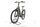 R Raymon CrossRay E 5.0 2023 | zelená | 27,5" | 50 cm | 500 - 3000 km, thumbnail 5 of 5