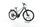 R Raymon CrossRay E 6.0 2022 | grey | 27,5" | S | 500 - 3000 km thumbnail 1/4