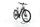 R Raymon CrossRay E 6.0 2022 | grey | 27,5" | S | 500 - 3000 km thumbnail 2/4