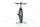 R Raymon CrossRay E 6.0 2022 | grey | 27,5" | S | 500 - 3000 km thumbnail 3/4