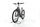 R Raymon CrossRay E 6.0 2022 | grey | 27,5" | S | 500 - 3000 km thumbnail 4/4
