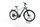 R Raymon CrossRay E 6.0 2022 | šedá | 27,5" | M | < 500 km, thumbnail 1 of 4