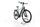 R Raymon CrossRay E 6.0 2022 | šedá | 27,5" | M | < 500 km, thumbnail 2 of 4