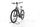 R Raymon CrossRay E 6.0 2022 | šedá | 27,5" | M | < 500 km, thumbnail 4 of 4