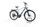 R Raymon CrossRay E 6.0 2022 | grey | 27,5" | M | 500 - 3000 km, thumbnail 1 of 4