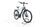 R Raymon CrossRay E 6.0 2022 | grey | 27,5" | M | 500 - 3000 km, thumbnail 2 of 4