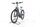 R Raymon CrossRay E 6.0 2022 | grey | 27,5" | M | 500 - 3000 km, thumbnail 4 of 4