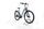 R Raymon CrossRay and 6.0 2022 | grey | 27.5" | 44 cm | > 3000 km, thumbnail 3 of 5