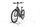 R Raymon CrossRay E 7.0 2022 | negro | 27,5" | S | 500 - 3000 km, thumbnail 4 of 4