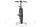 R Raymon Crossray e-8.0 2021 | black | 27,5" | 56 cm | > 3000 km, thumbnail 4 of 5