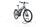 R Raymon CrossRay E FS 6.0 2021 | grigio | 27,5" | XL | 500 - 3000 km, thumbnail 2 of 4