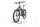 R Raymon CrossRay E FS 6.0 2021 | grigio | 27,5" | XL | 500 - 3000 km, thumbnail 4 of 4