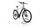 R Raymon Crossray E6.0 2022 | grau | 27,5" | L | 500 - 3000 km, thumbnail 2 of 4