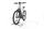 R Raymon Crossray E6.0 2022 | grau | 27,5" | L | 500 - 3000 km, thumbnail 4 of 4