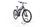R Raymon CrossRay FS E 4.0 2022 | blue | 27,5" | XL | < 500 km thumbnail 2/4