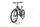 R Raymon CrossRay FS E 4.0 2022 | blue | 27,5" | XL | < 500 km thumbnail 4/4