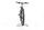 R Raymon CrossRay FS E 4.0 2022 | blue | 27,5" | L | < 500 km, thumbnail 3 of 4
