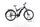 R Raymon CrossRay FS and 4.0 2022 | blue | 28" | 48 cm | 500 - 3000 km, thumbnail 1 of 5