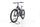 R Raymon CrossRay FS and 4.0 2022 | blue | 28" | 48 cm | 500 - 3000 km, thumbnail 5 of 5