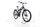 R Raymon CrossRay FS y 4.0 2022 | azul | 27,5" | 52 cm | 500 - 3000 km, thumbnail 3 of 5