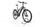 R Raymon CrossRay FS E 6.0 2023 | black | 27,5" | 52 cm | 500 - 3000 km, thumbnail 2 of 4