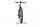 R Raymon CrossRay FS E 6.0 2023 | black | 27,5" | 52 cm | 500 - 3000 km, thumbnail 3 of 4