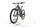 R Raymon FullRay 130E 2022 | blauw | 29" | 46 cm | 500 - 3000 km, thumbnail 5 of 5