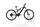 R Raymon FullRay 130E 4.0 2022 | czarny | 29" | S | < 500 km, thumbnail 1 of 5