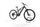 R Raymon FullRay 130E 4.0 2022 | czarny | 29" | S | < 500 km, thumbnail 2 of 5