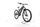 R Raymon FullRay 130E 4.0 2022 | czarny | 29" | S | < 500 km, thumbnail 3 of 5