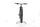 R Raymon FullRay 130E 4.0 2022 | czarny | 29" | S | < 500 km, thumbnail 4 of 5