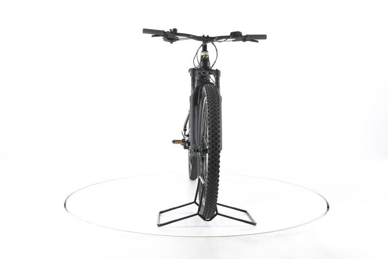 R Raymon FullRay 130E 4.0 2022 | czarny | 29" | S | < 500 km, image 4 of 5