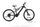 R Raymon FullRay 130E 4.0 2022 | negro | 29" | 46 cm | 500 - 3000 km, thumbnail 1 of 5