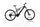R Raymon FullRay 130E 4.0 2023 | black | 29" | 50 cm | < 500 km, thumbnail 1 of 5