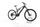 R Raymon FullRay 130E 4.0 2023 | black | 29" | 50 cm | < 500 km, thumbnail 2 of 5