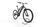 R Raymon FullRay 130E 4.0 2023 | black | 29" | 50 cm | < 500 km, thumbnail 3 of 5