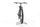 R Raymon FullRay 130E 4.0 2023 | black | 29" | 50 cm | < 500 km, thumbnail 4 of 5