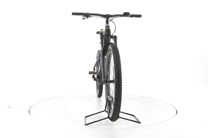 R Raymon FullRay 130E 4.0 2023 | black | 29" | 50 cm | < 500 km, image 4 of 5