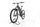 R Raymon FullRay 130E 4.0 2023 | black | 29" | 50 cm | < 500 km, thumbnail 5 of 5