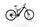 R Raymon FullRay 130E 4.0 2023 | negro | 29" | 46 cm | > 3000 km, thumbnail 1 of 5