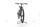 R Raymon FullRay 130E 4.0 2023 | negro | 29" | 46 cm | > 3000 km, thumbnail 4 of 5