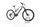 R Raymon FullRay 130E 5.0 2022 | grey | 29" | 50 cm | < 500 km, thumbnail 2 of 5