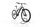 R Raymon FullRay 130E 5.0 2022 | grey | 29" | 50 cm | < 500 km, thumbnail 3 of 5