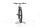 R Raymon FullRay 130E 5.0 2022 | grey | 29" | 50 cm | < 500 km, thumbnail 4 of 5