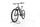 R Raymon FullRay 130E 5.0 2022 | grey | 29" | 50 cm | < 500 km, thumbnail 5 of 5