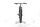 R Raymon FullRay 130E 5.0 2022 | grijs | 29" | 50 cm | > 3000 km, thumbnail 4 of 5