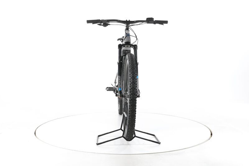 R Raymon FullRay 130E 5.0 2022 | grijs | 29" | 50 cm | > 3000 km, image 4 of 5