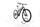 R Raymon FullRay 130E 5.0 2022 | grigio | 29" | 46 cm | < 500 km, thumbnail 3 of 5